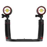 Sea Dragon Duo 10K+ Colour Boost