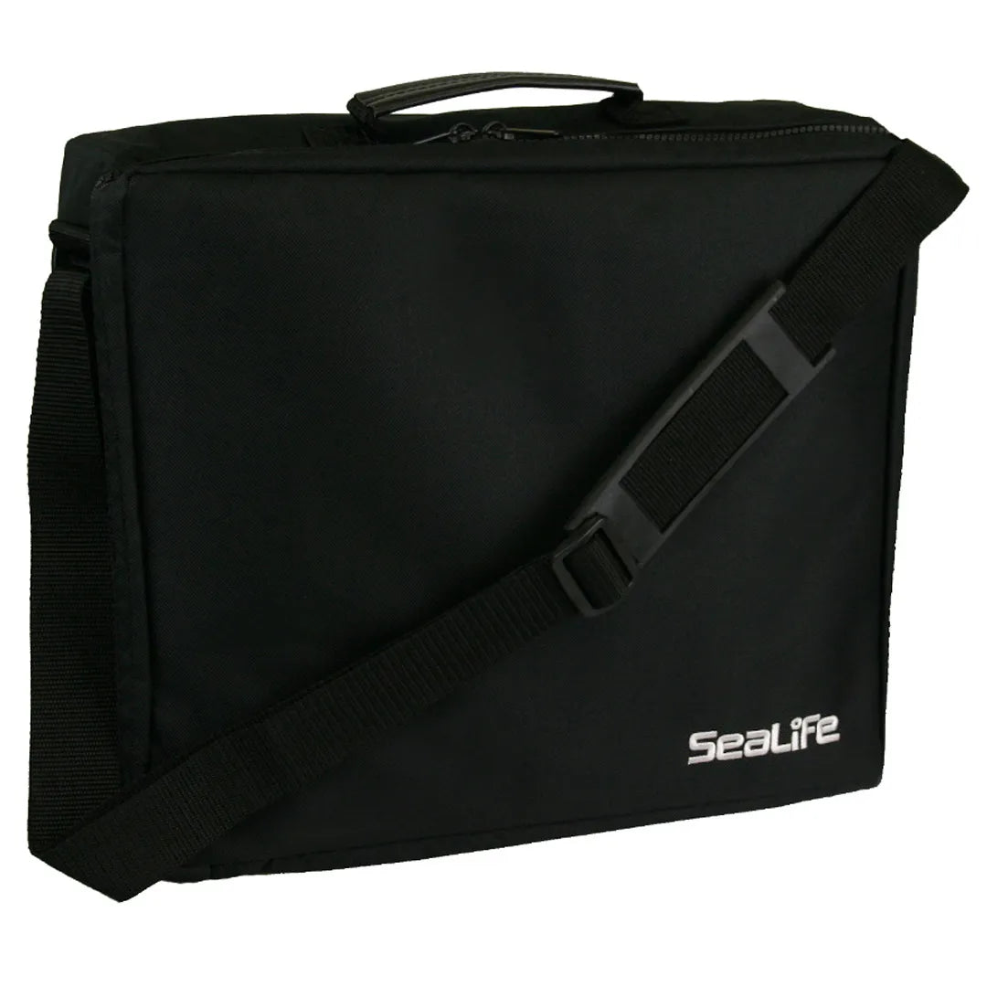 SeaLife Pro Duo Case