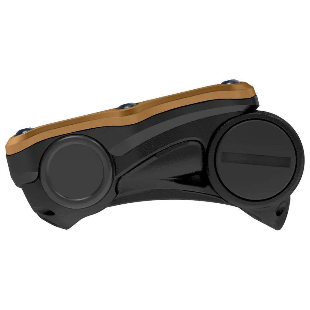 Shearwater Perdix 2 Bronze