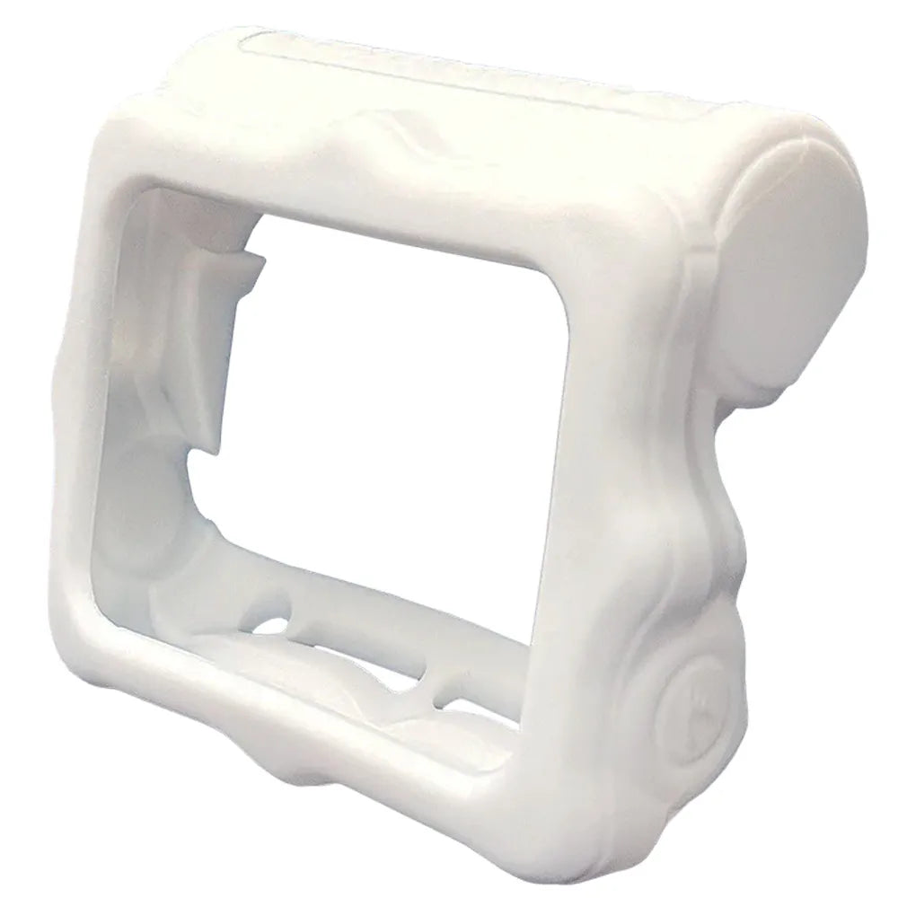 White Shearwater Perdix Protective Case