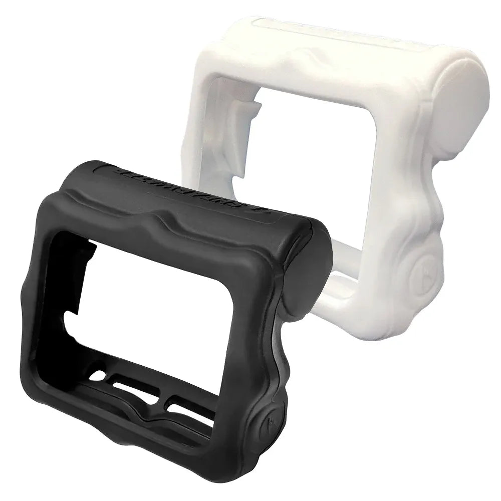 Shearwater Perdix Protective Case