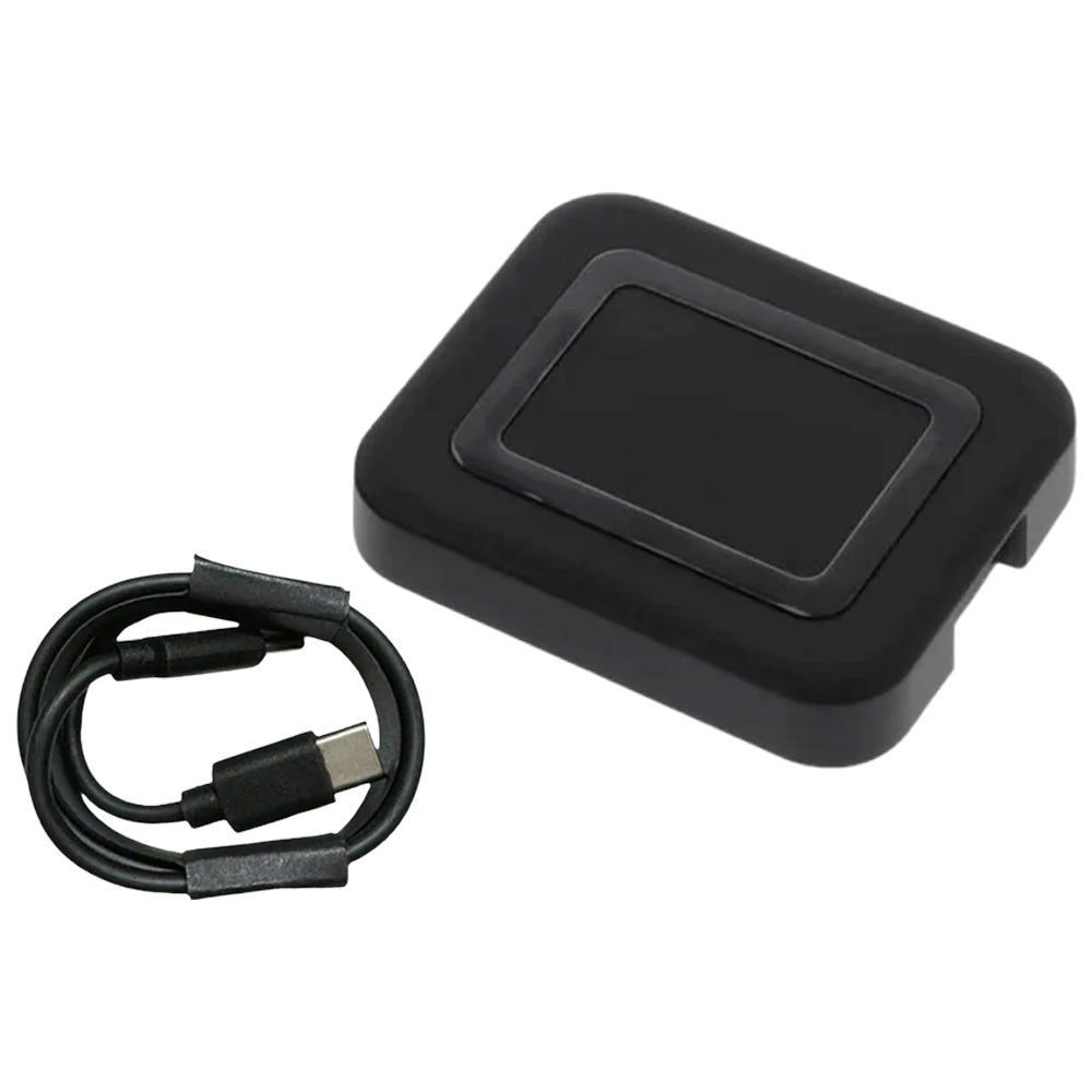 Shearwater Peregrine Charger