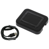 Shearwater Peregrine Charger