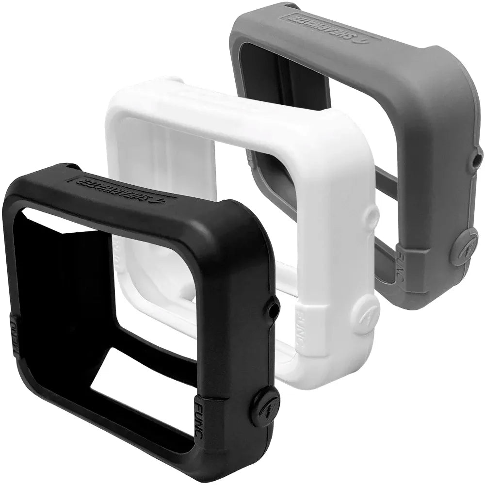 Shearwater Peregrine Protective Case