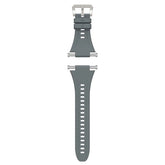 Grey Shearwater Peregrine Strap