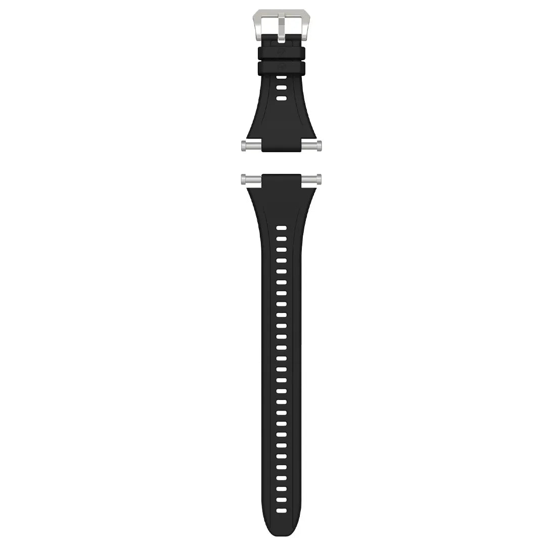 Black Shearwater Peregrine Strap