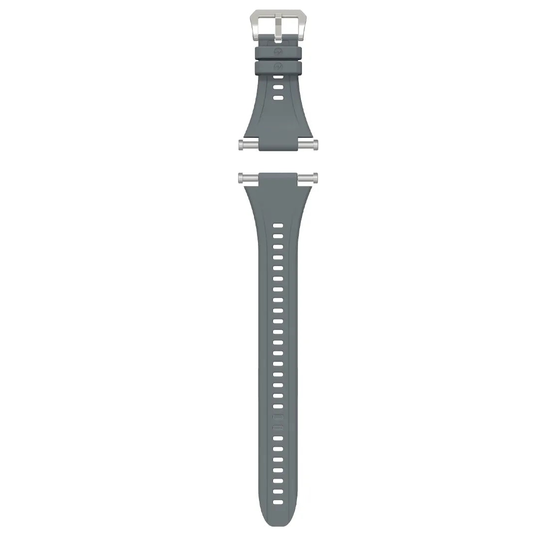 Grey Shearwater Peregrine Strap