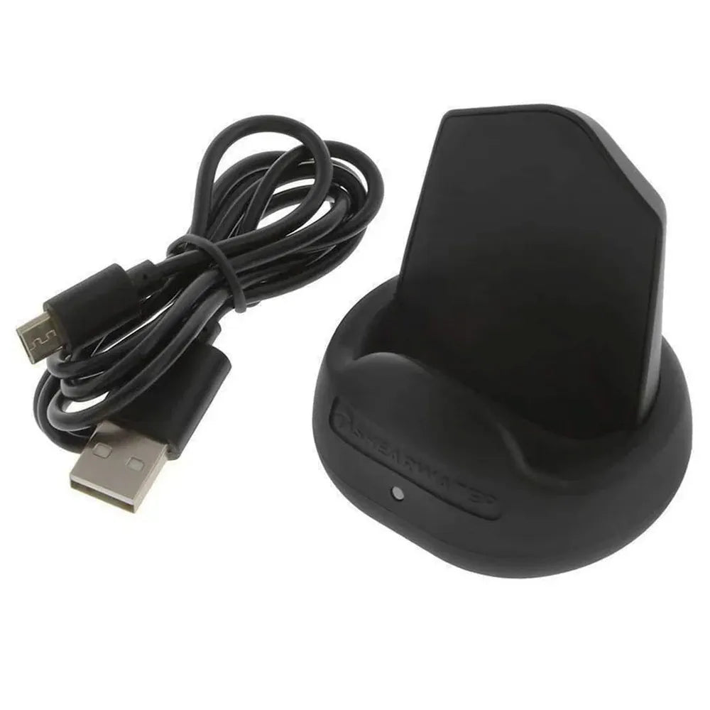 Shearwater Teric Charger