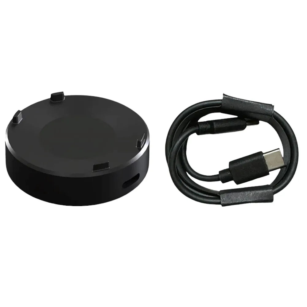 Shearwater Tern and Tern TX Charger