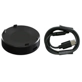 Shearwater Tern and Tern TX Charger