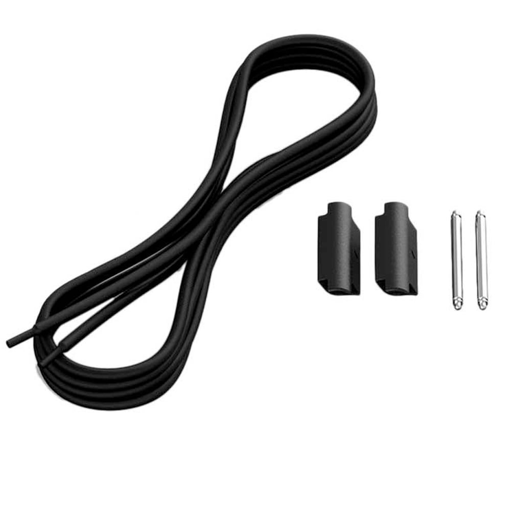 Suunto EON Core Bungee Adaptor Kit