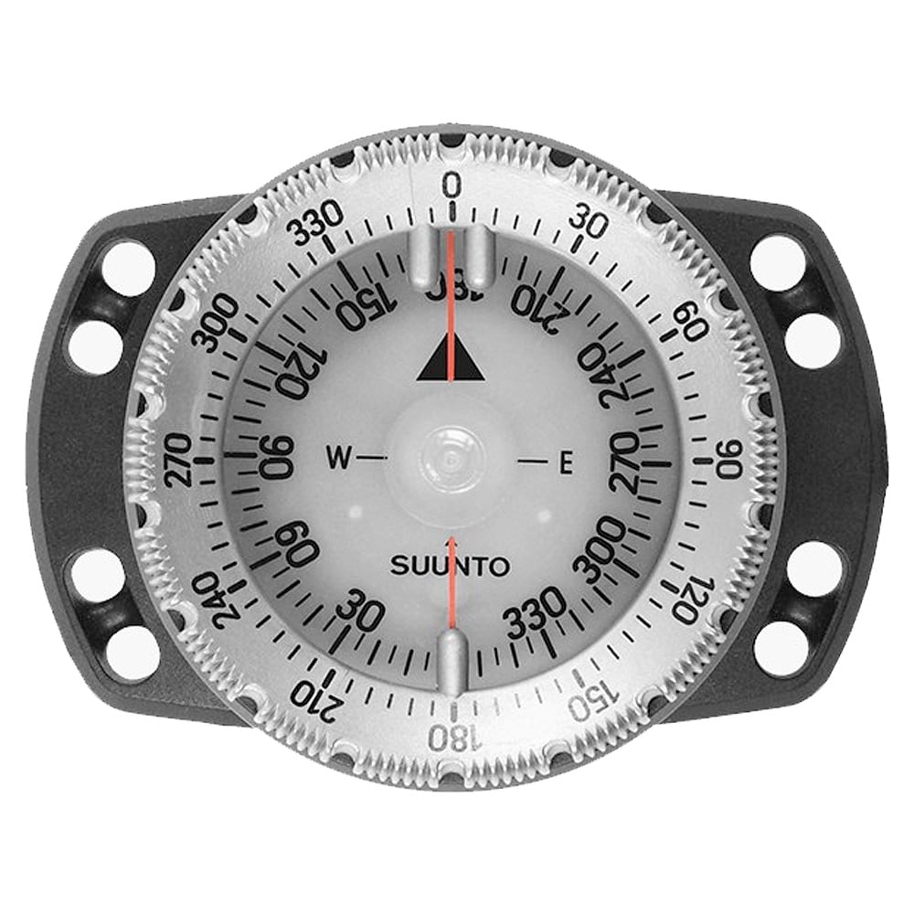 Suunto SK-8 Compass