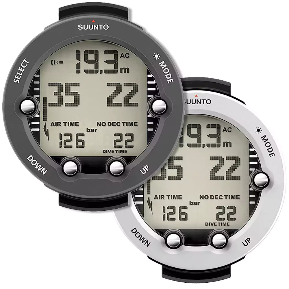 Suunto Vyper Novo Dive Computer