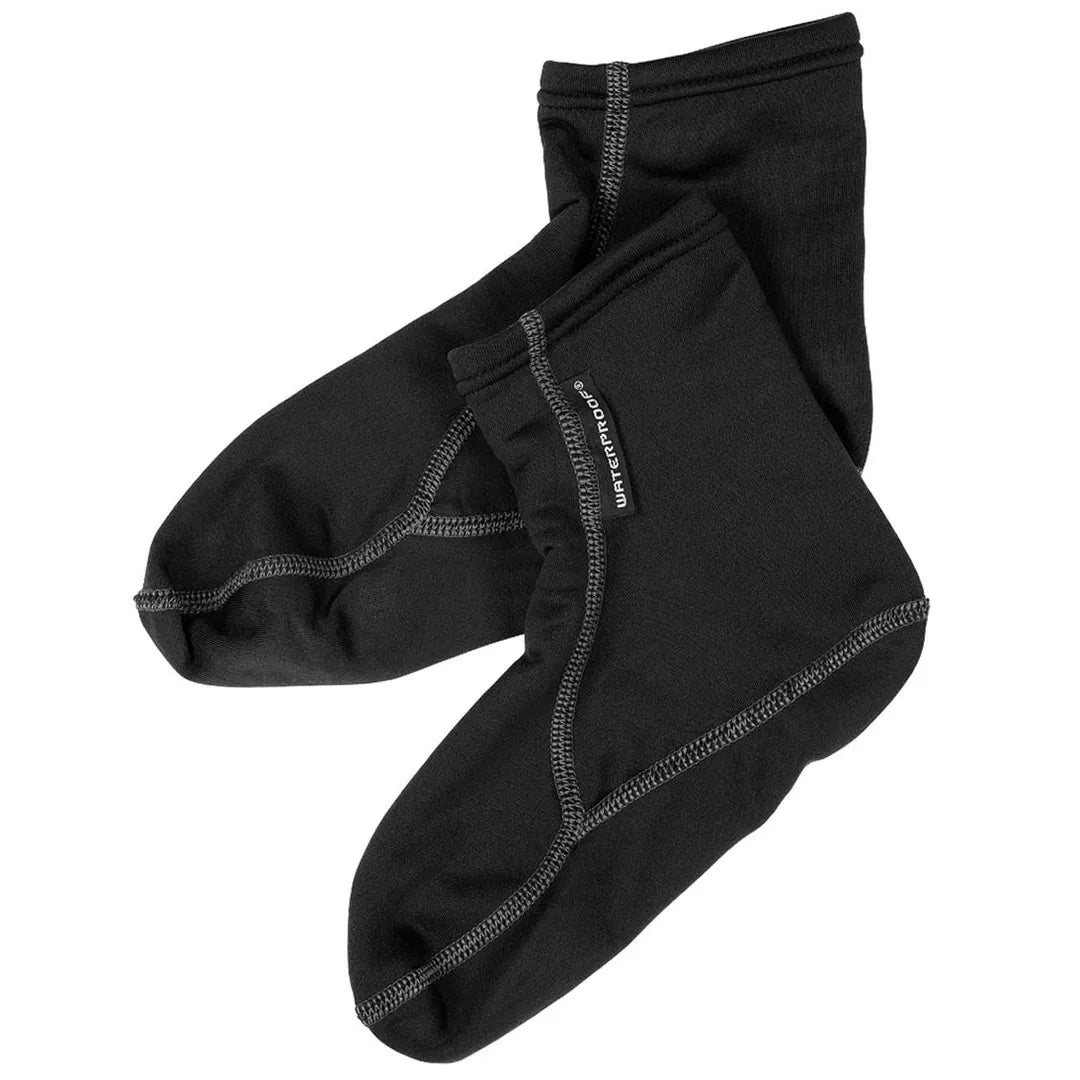 Waterproof Body X Socks