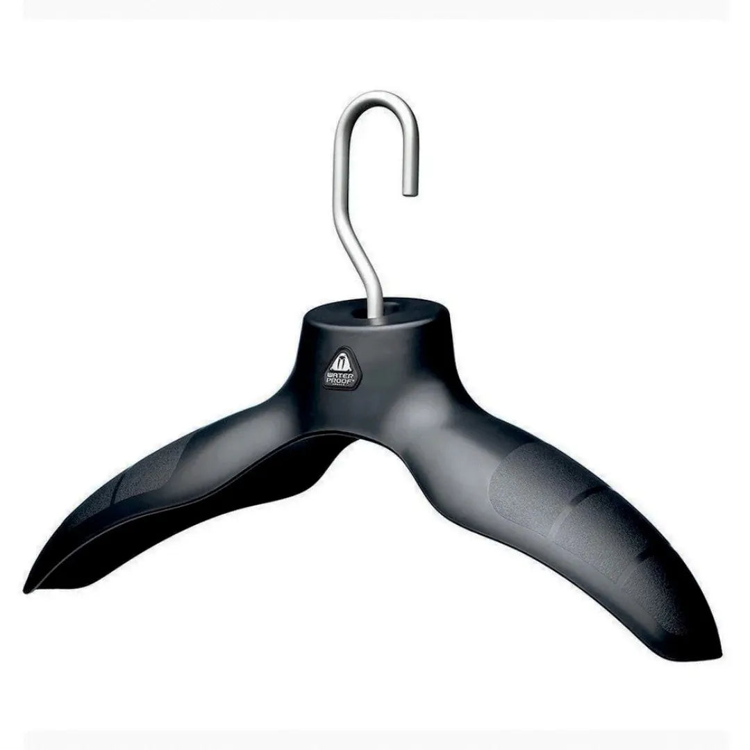 Waterproof Drysuit Hanger