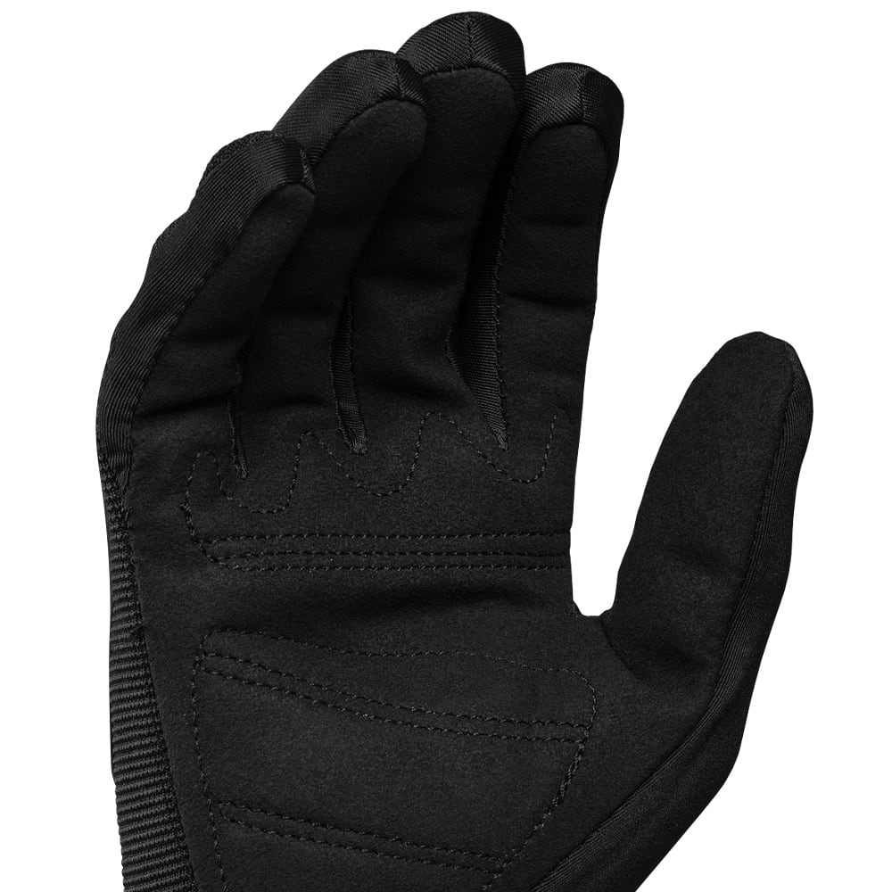 1.5mm Waterproof G2 Gloves