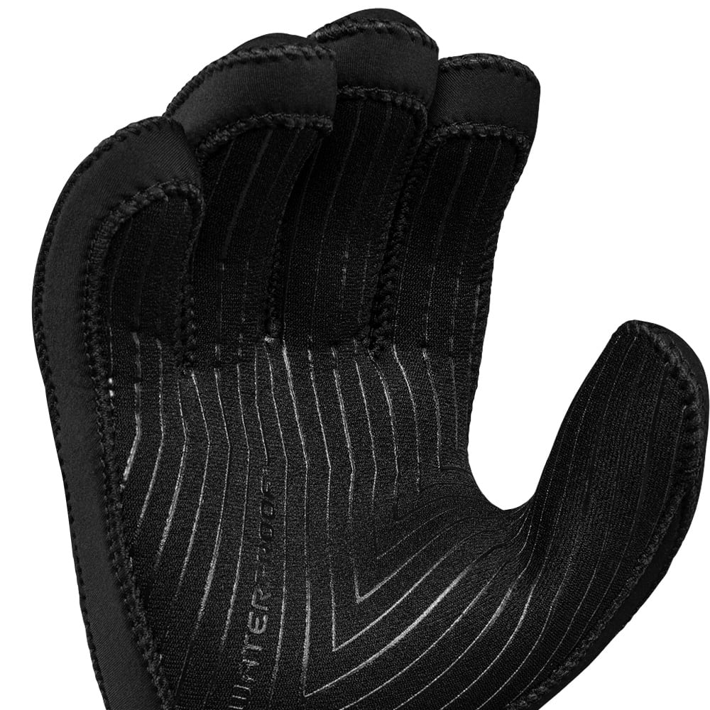 3mm Waterproof G2 Gloves