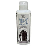 Wetsuit - Drysuit Shampoo in bottle