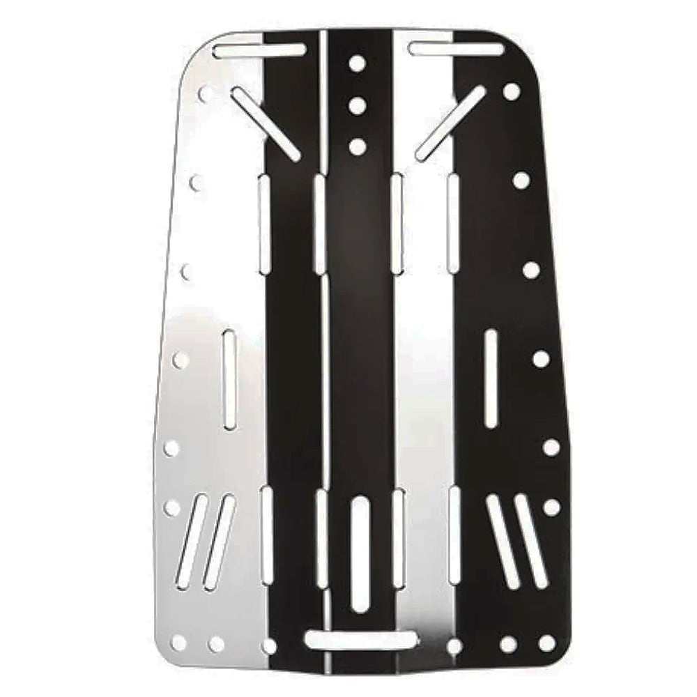 XDeep Backplate