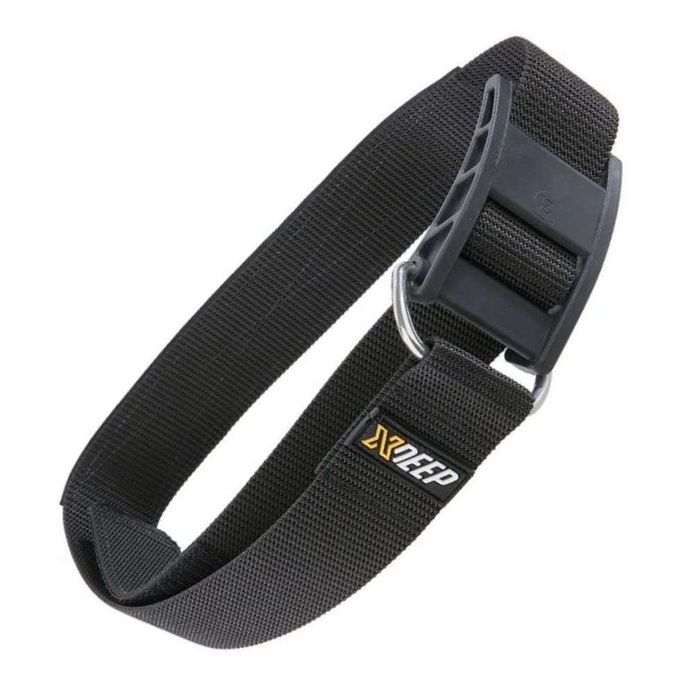 XDeep Camband with Plastic Buckle