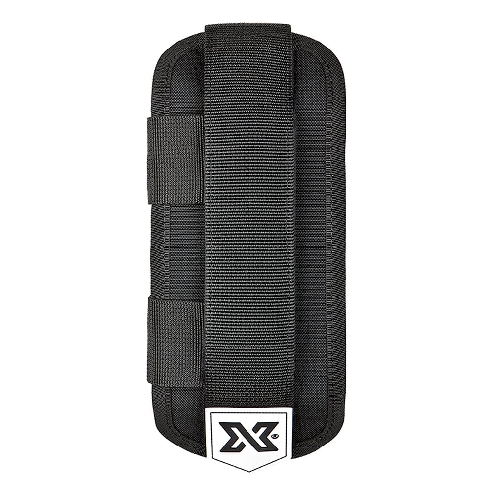 XDeep Stealth Central Weight Pocket