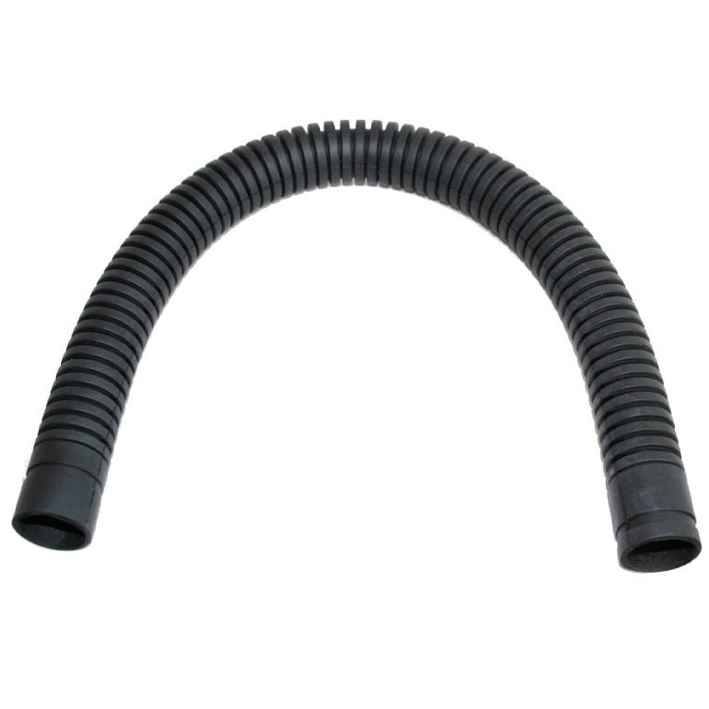 XDeep Corrugated Hose