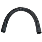 XDeep Corrugated Hose