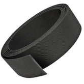 XDeep Harness Webbing