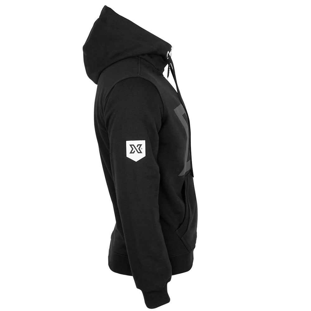 XDeep Signature Hoodie