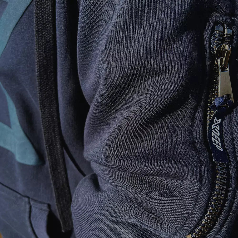 XDeep Signature Hoodie