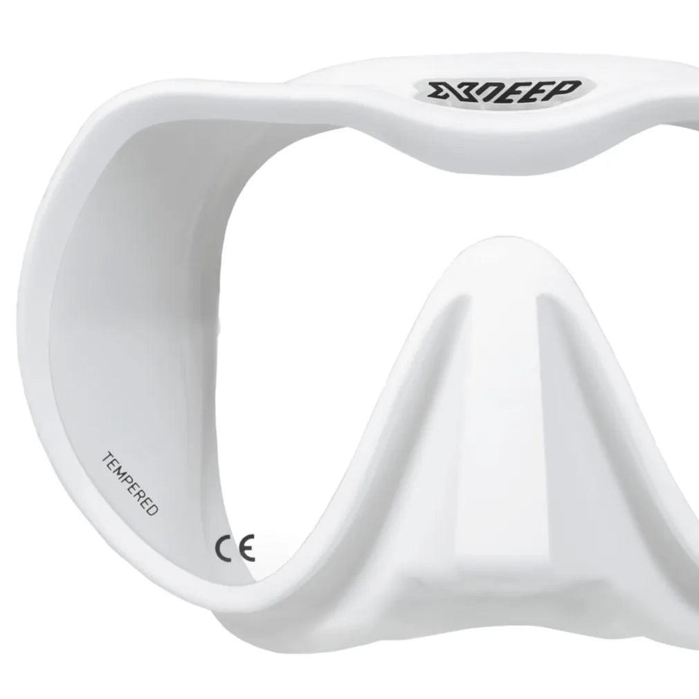 XDeep Radical Mask