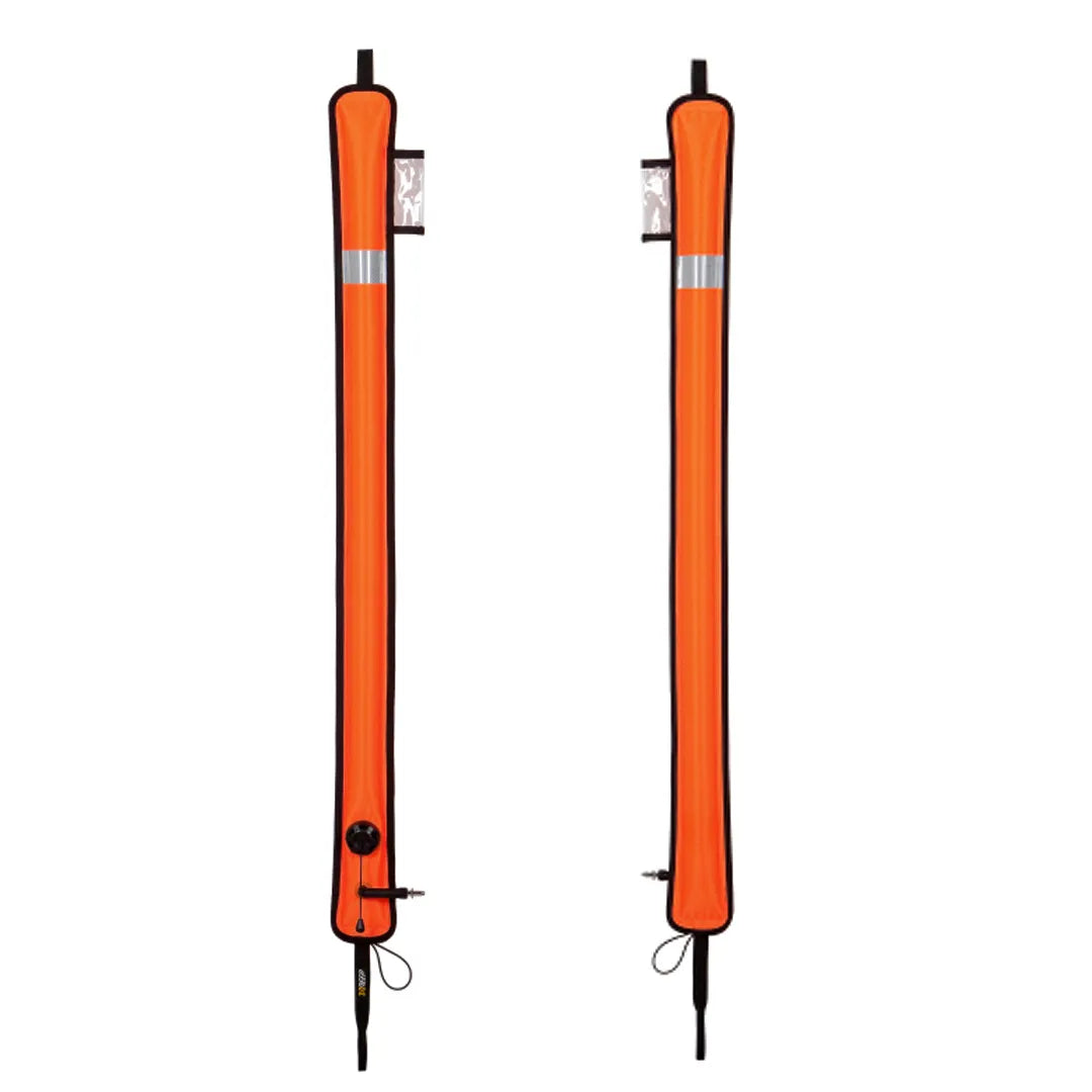 XDeep SMB 140cm Closed Narrow