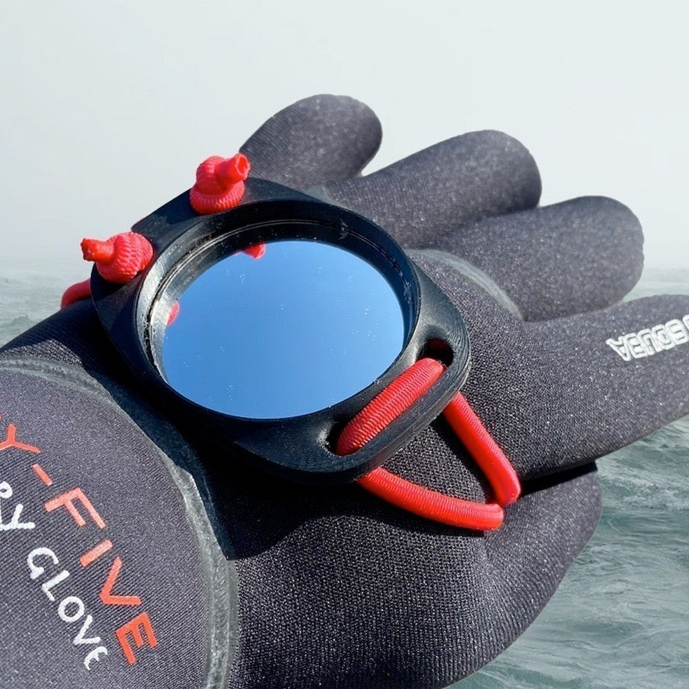 360 Observe Diving Mirror