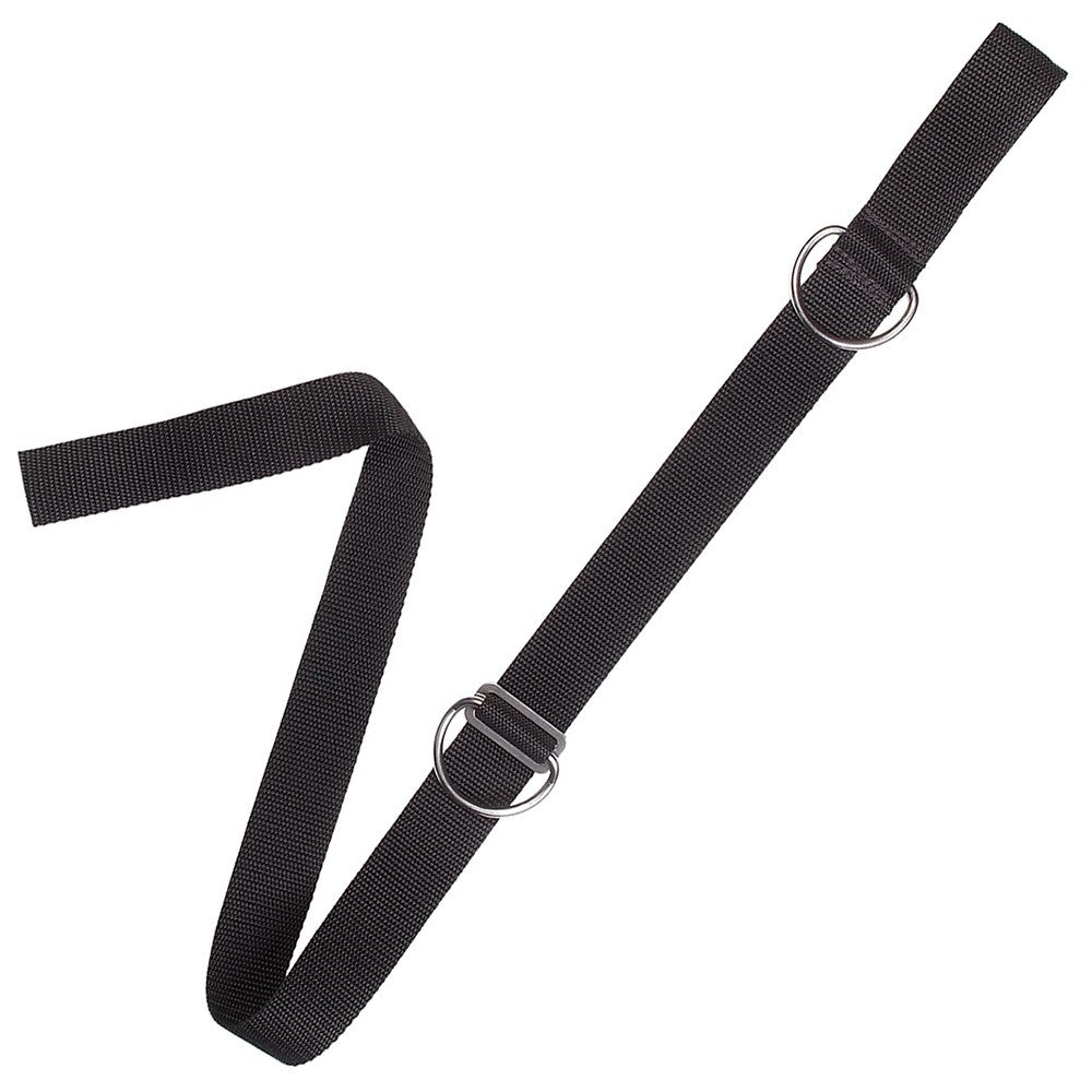 Dive Rite Crotch Strap