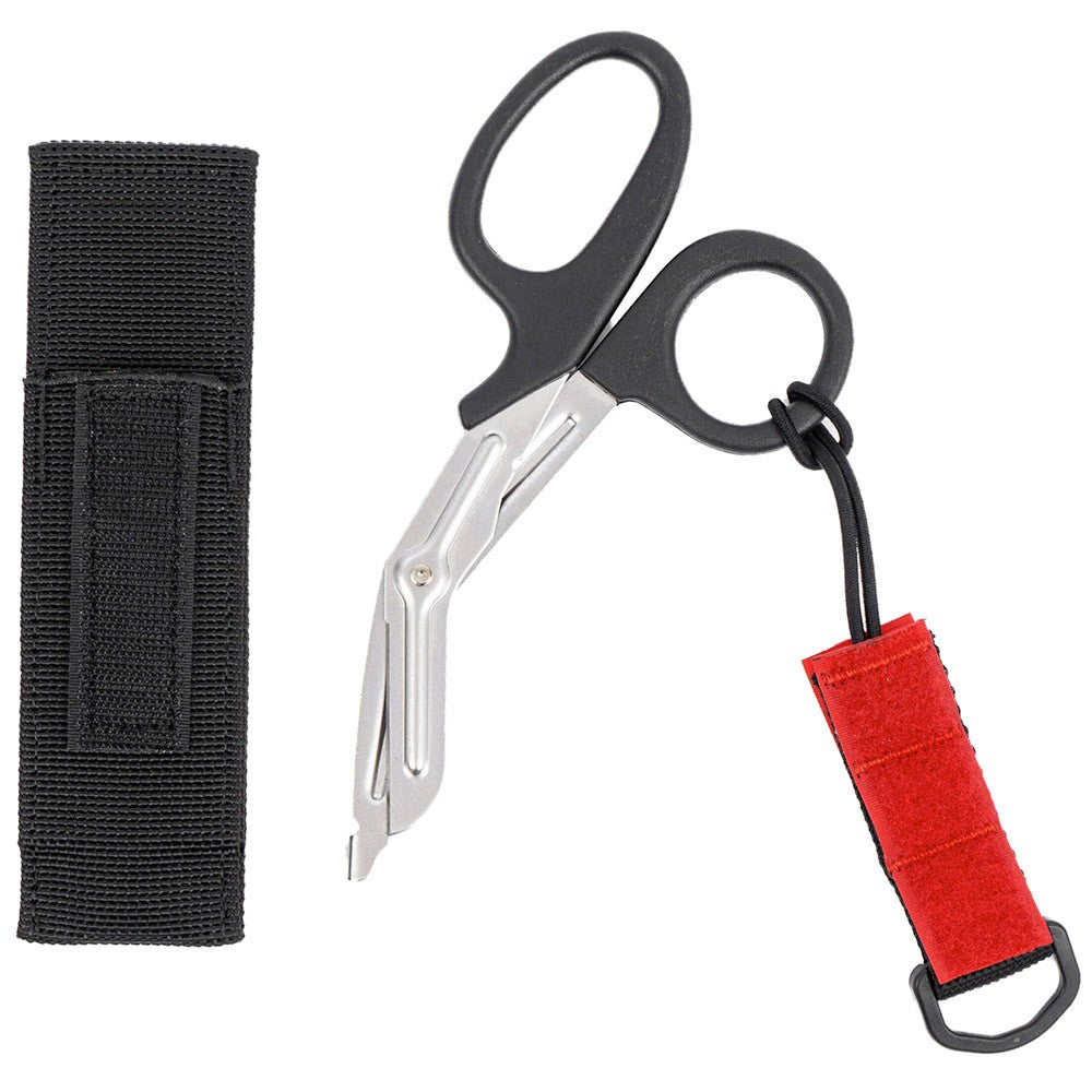 Dive Rite Trauma Shears