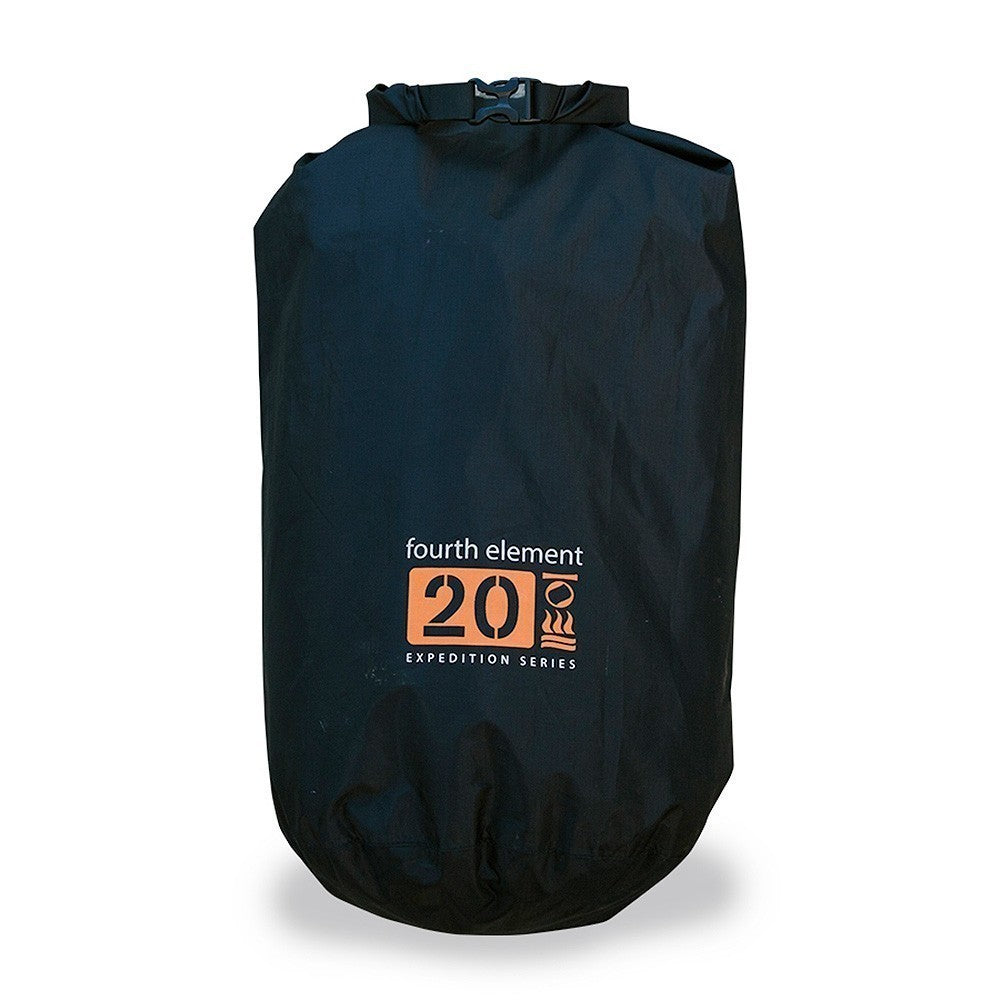 Fourth Element Lightweight Dry-Sac