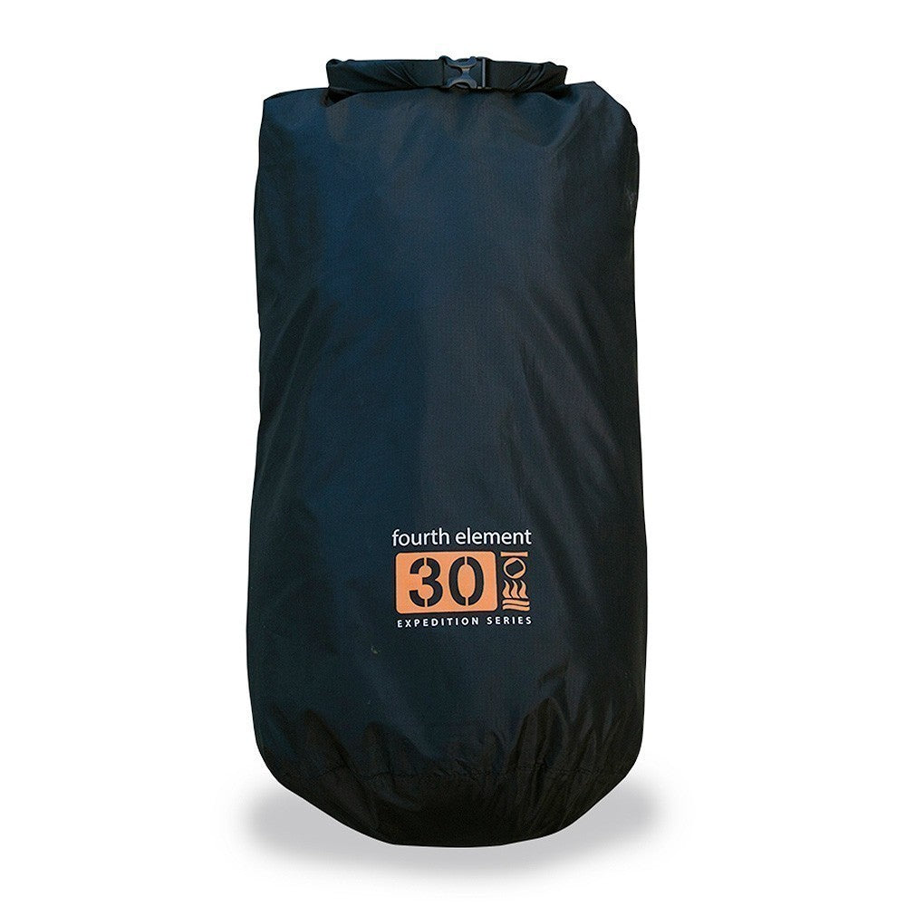 Fourth Element Lightweight Dry-Sac