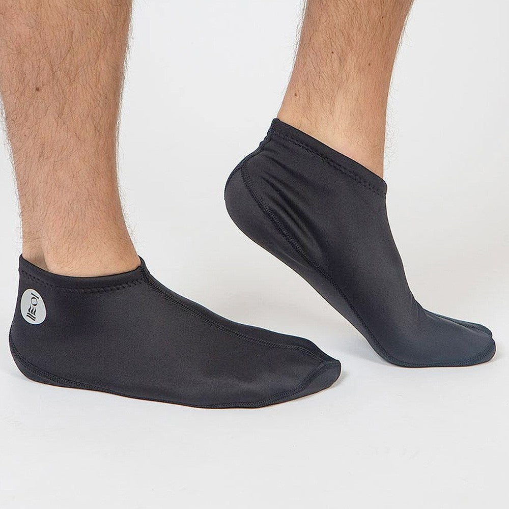 Fourth Element Thermocline Finsocks