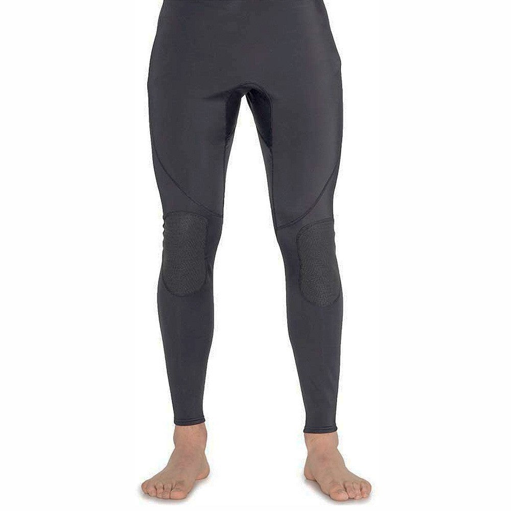 Fourth Element Thermocline Leggins - Men's