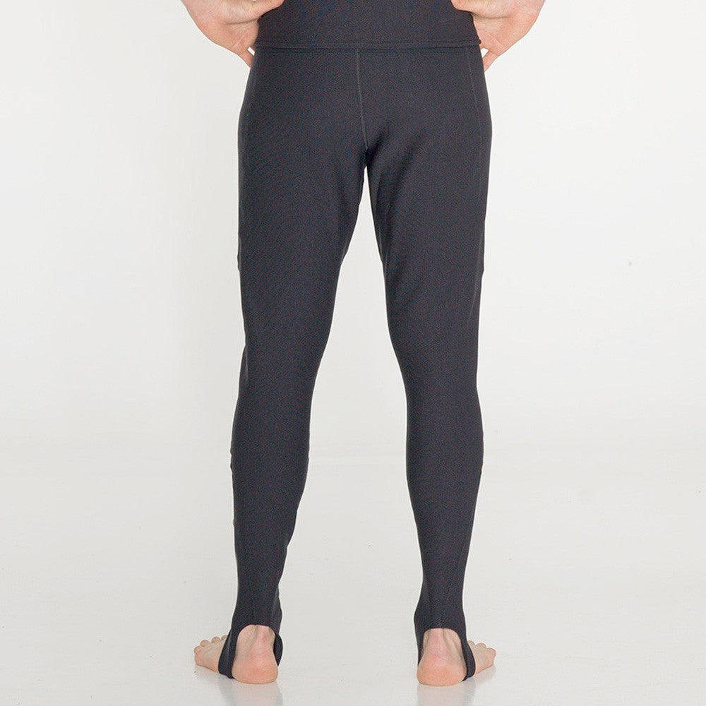 Fourth Element Xerotherm Leggings - Mens