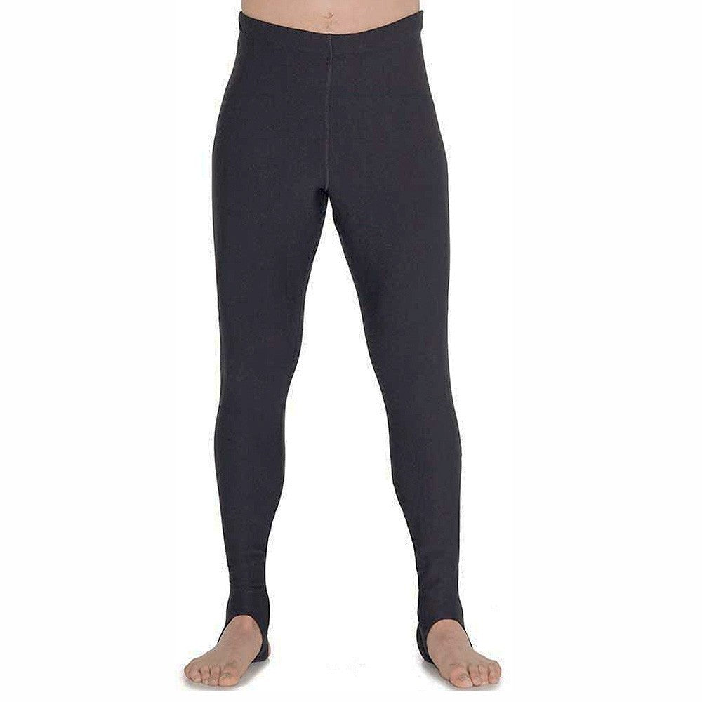 Fourth Element Xerotherm Leggings - Mens