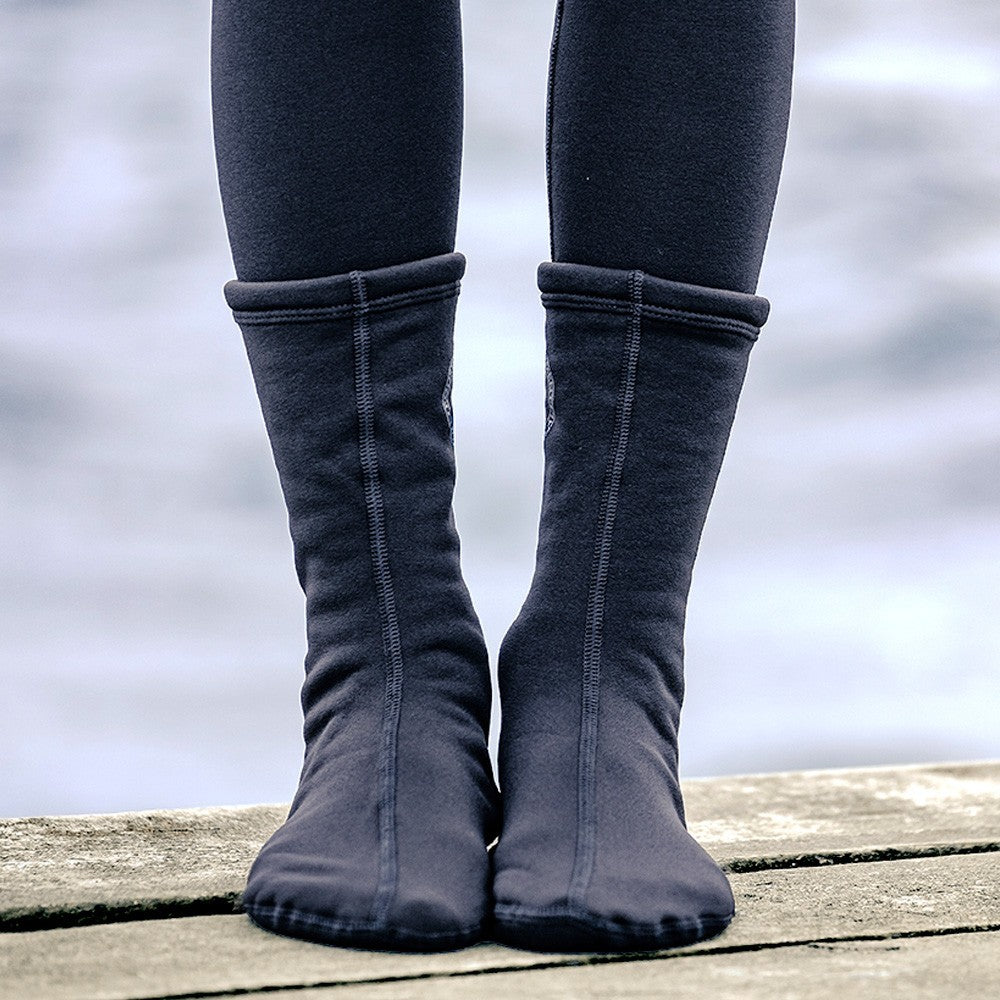 Fourth Element Xerotherm Socks