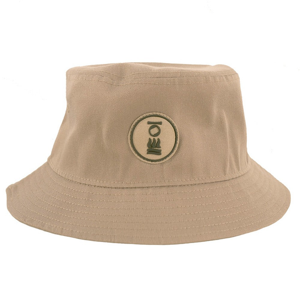 Fourth Element Bucket Hat