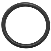Halcyon ACB D-ring O-ring Retainer