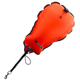 Halcyon 80lbs Lift Bag