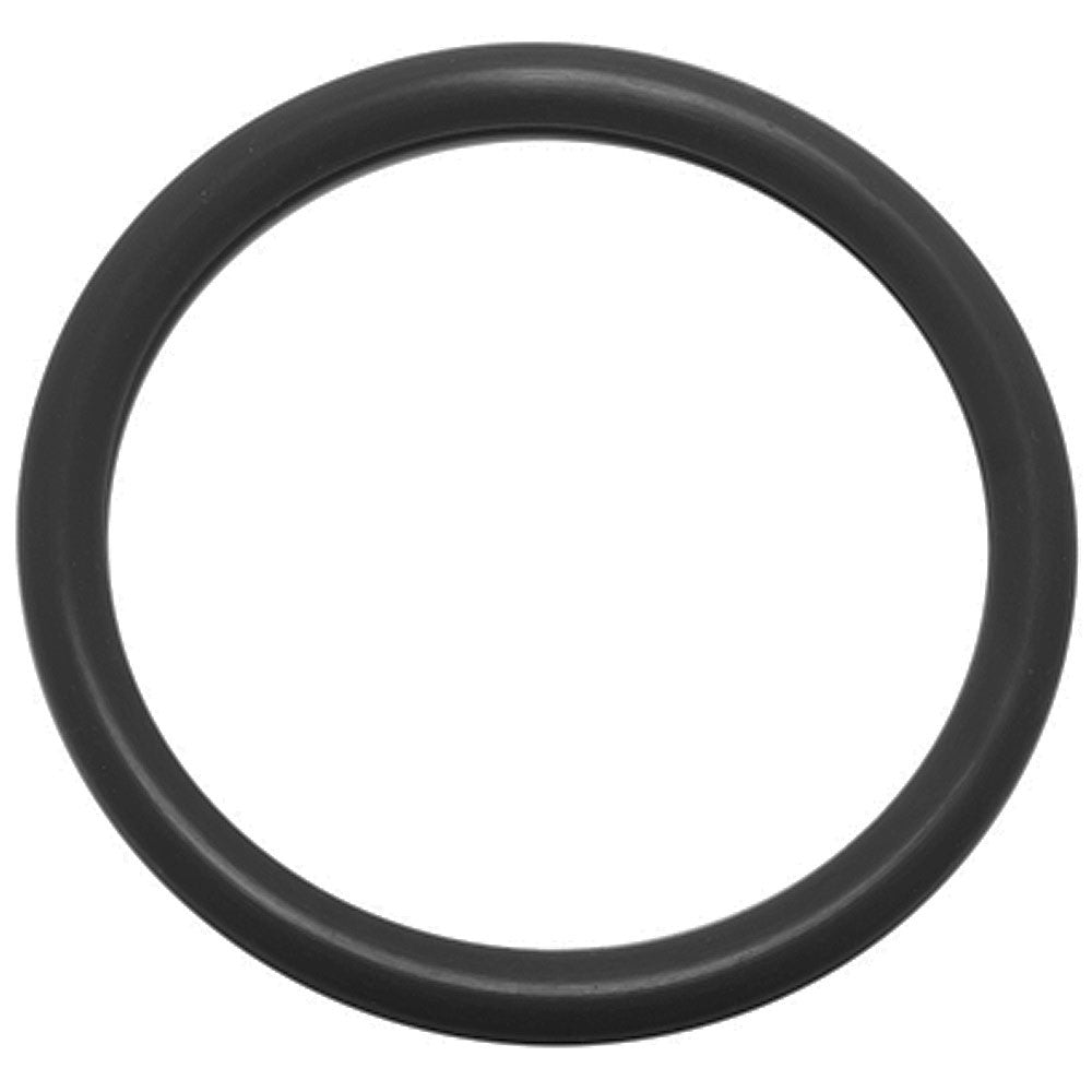 Halcyon Light Lid O-Ring