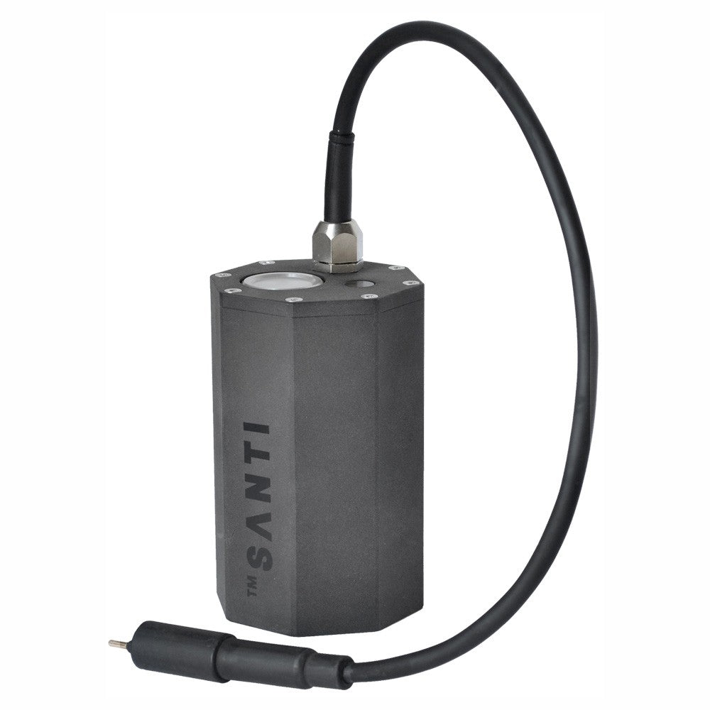 Santi Diving Heating System 6Ah Battery