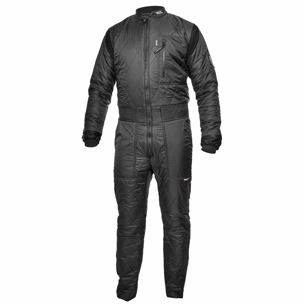 Santi BZ200 Undersuit