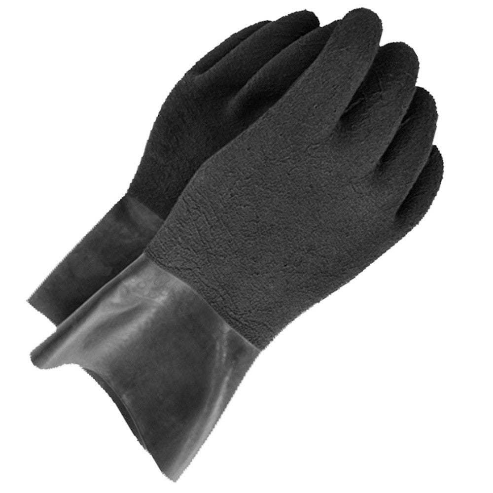 Santi Dry Gloves for Ring Systems