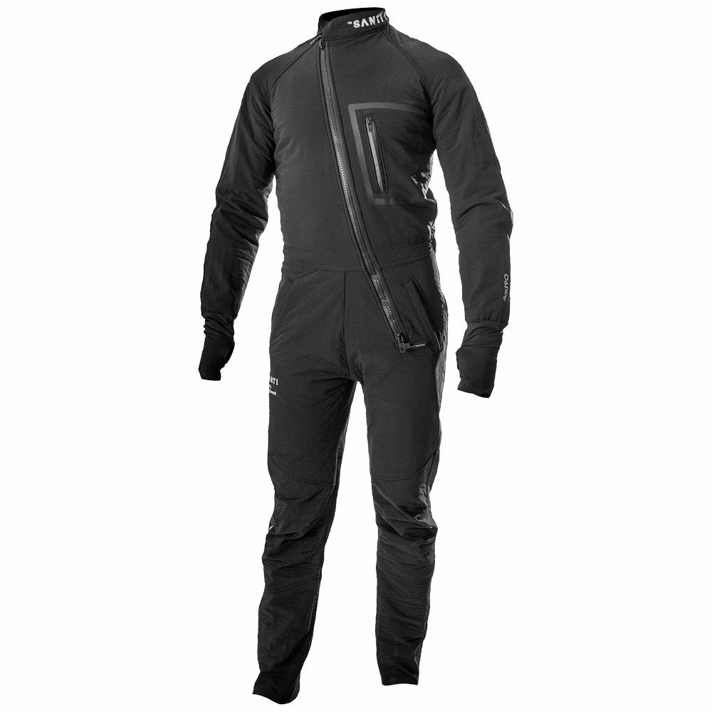 Santi Flex 190 Undersuit